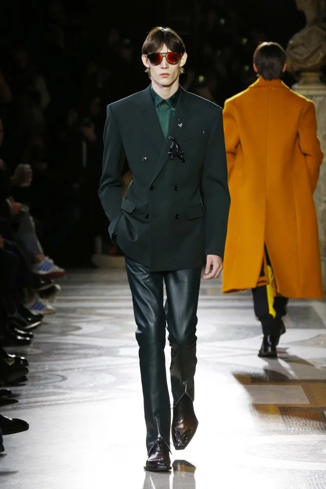 BERLUTI-FW19-HERO-72-667x1000.jpg