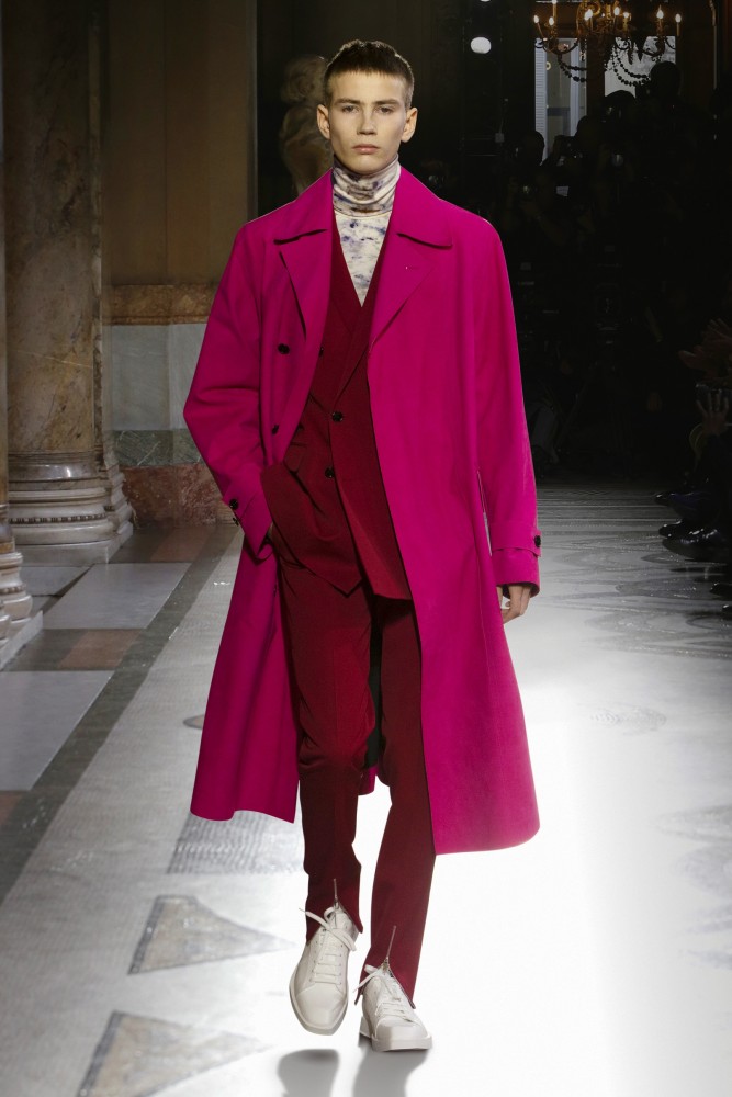 BERLUTI-FW19-HERO-82-667x1000.jpg