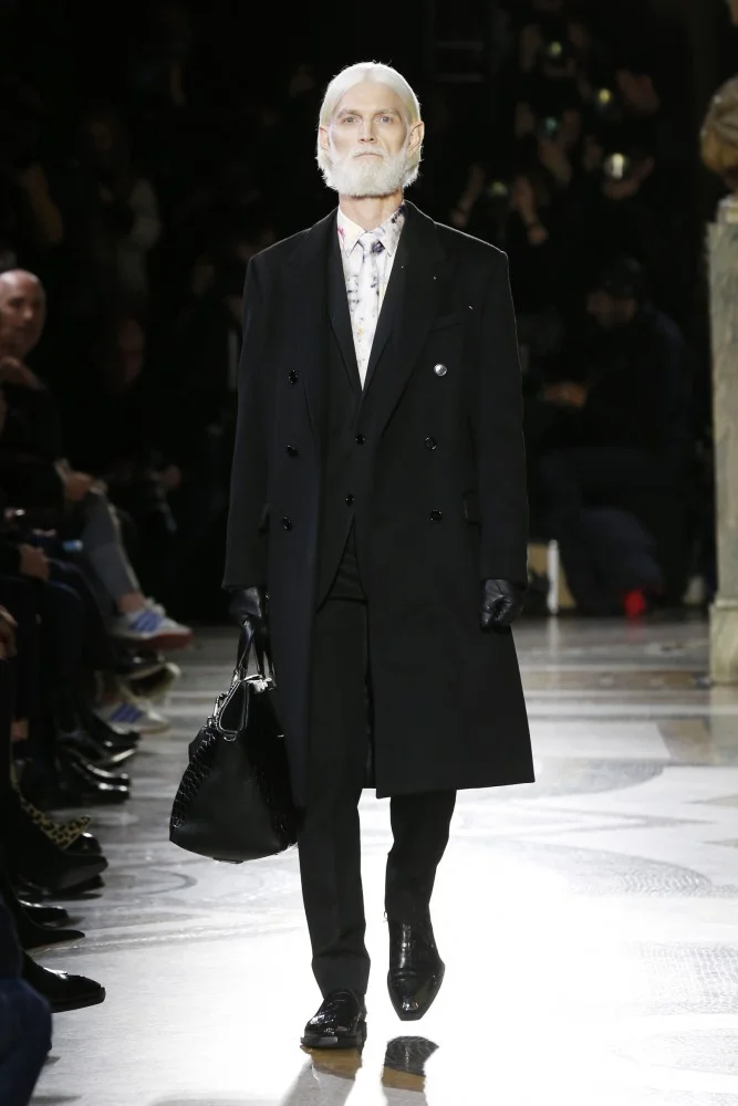 BERLUTI-FW19-HERO-92-667x1000.jpg