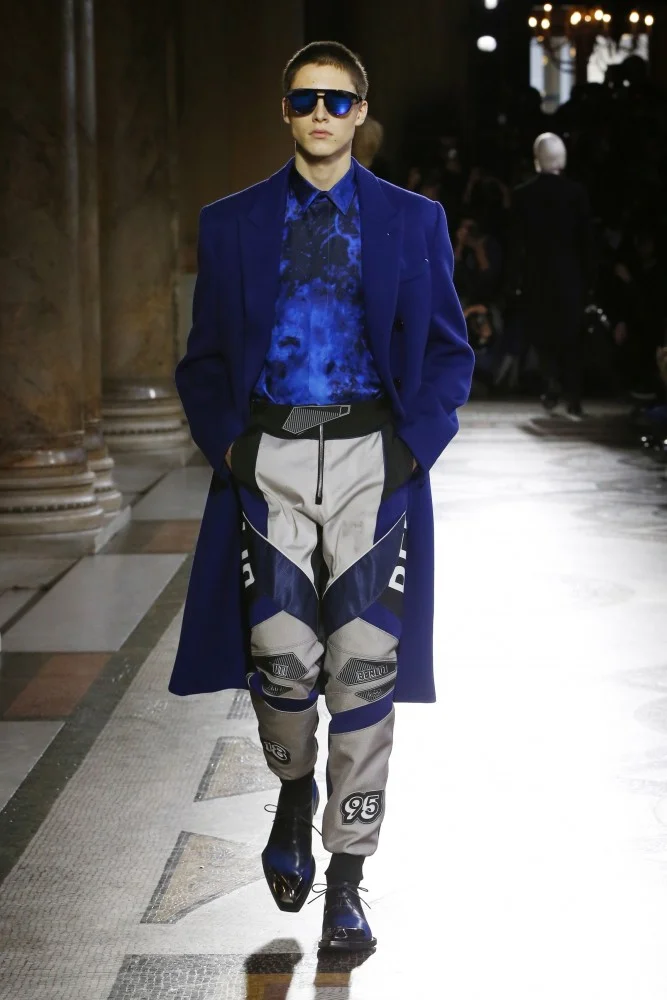 BERLUTI-FW19-HERO-102-667x1000.jpg
