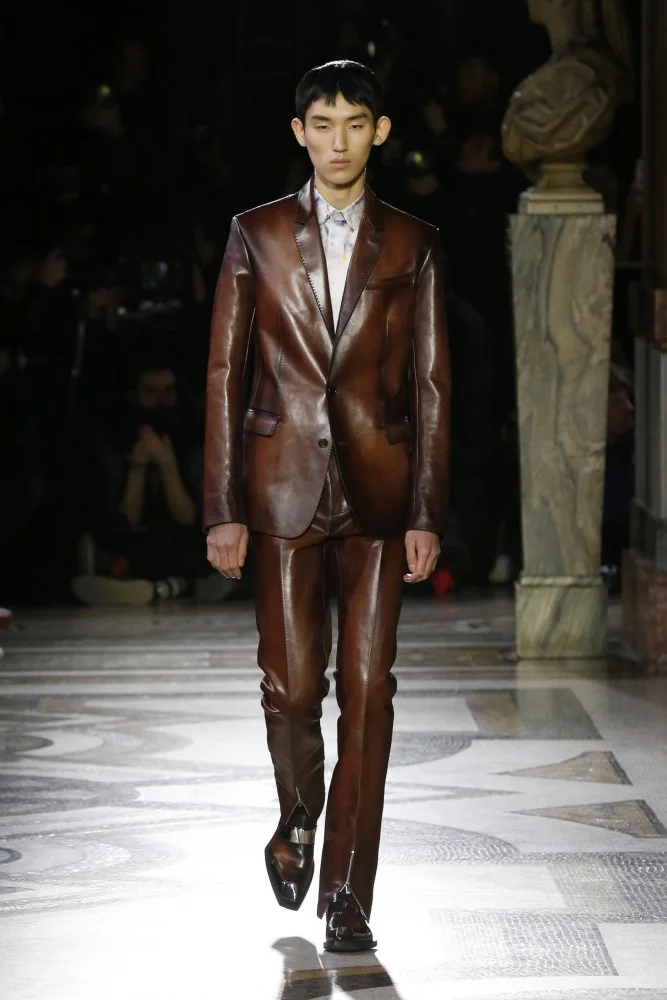 BERLUTI-FW19-HERO-110-667x1000.jpg