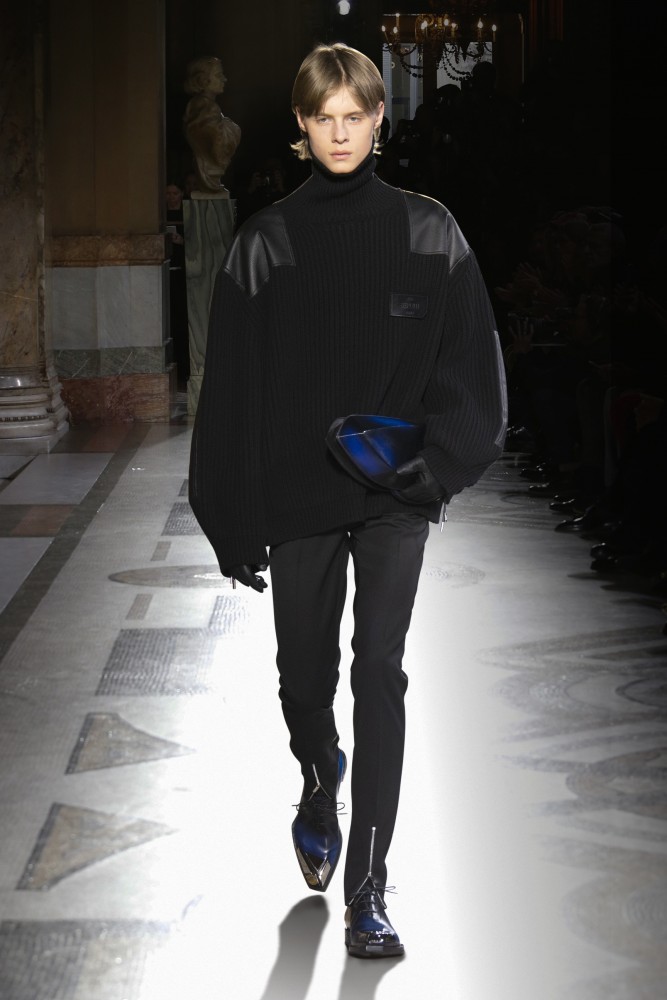 BERLUTI-FW19-HERO-122-667x1000.jpg