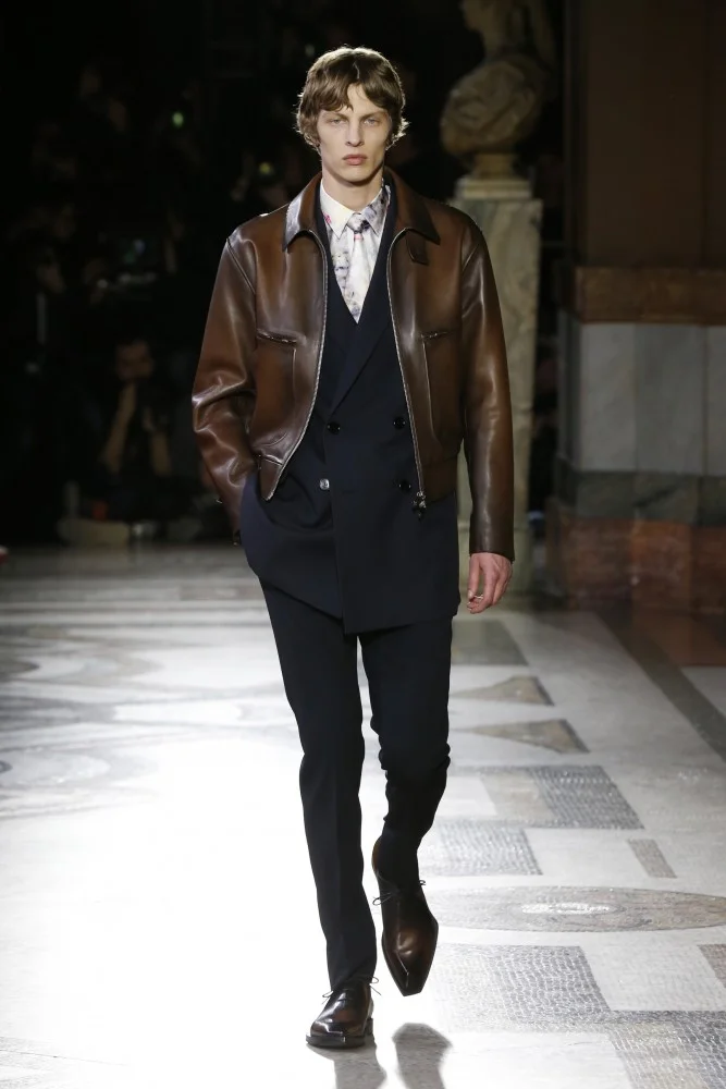 BERLUTI-FW19-HERO-132-667x1000.jpg