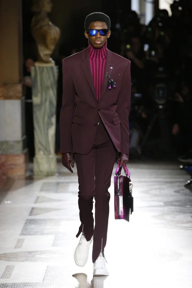 BERLUTI-FW19-HERO-142-667x1000.jpg