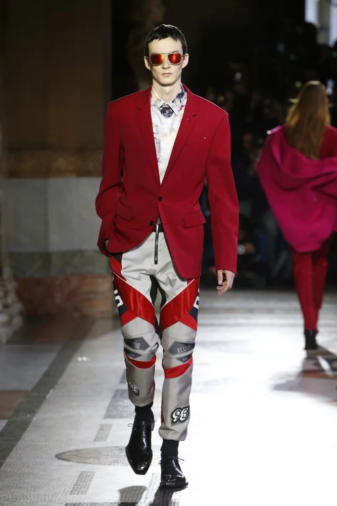 BERLUTI-FW19-HERO-162-667x1000.jpg