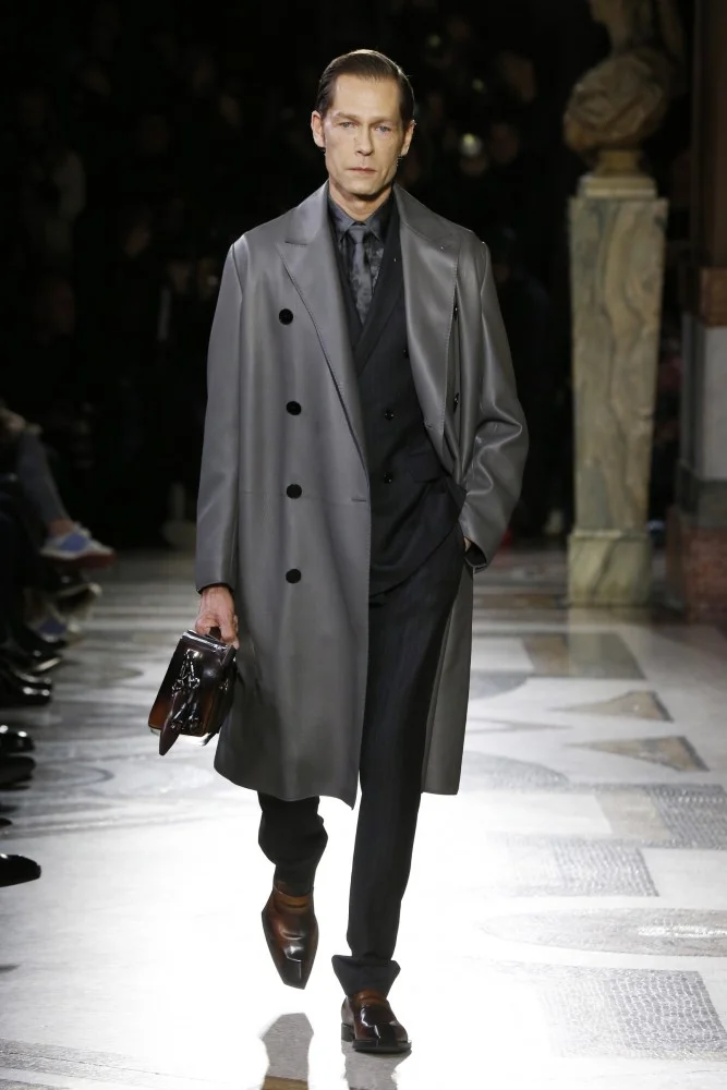BERLUTI-FW19-HERO-172-667x1000.jpg