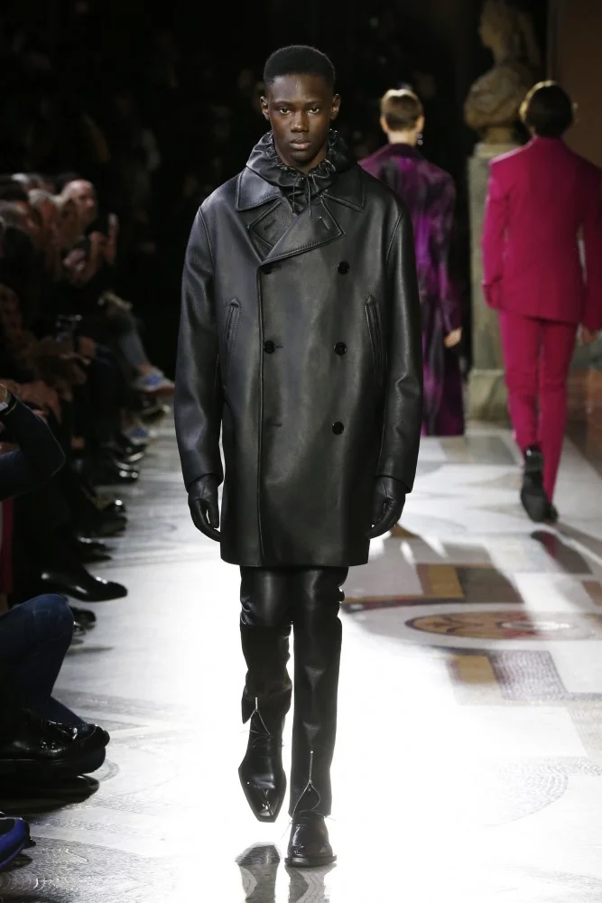 BERLUTI-FW19-HERO-192-667x1000.jpg