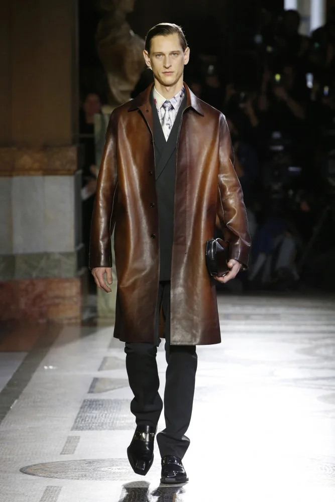 BERLUTI-FW19-HERO-201-667x1000.jpg
