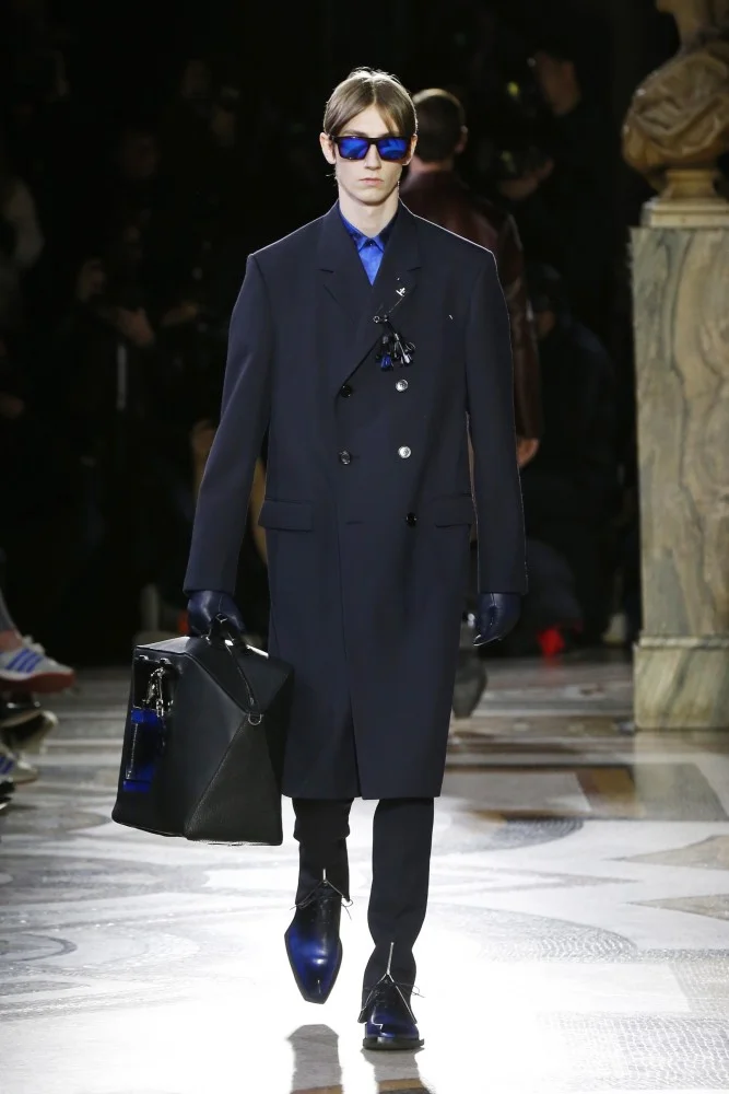 BERLUTI-FW19-HERO-212-667x1000.jpg