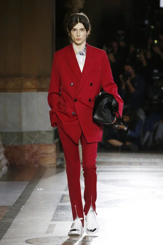 BERLUTI-FW19-HERO-222-667x1000.jpg