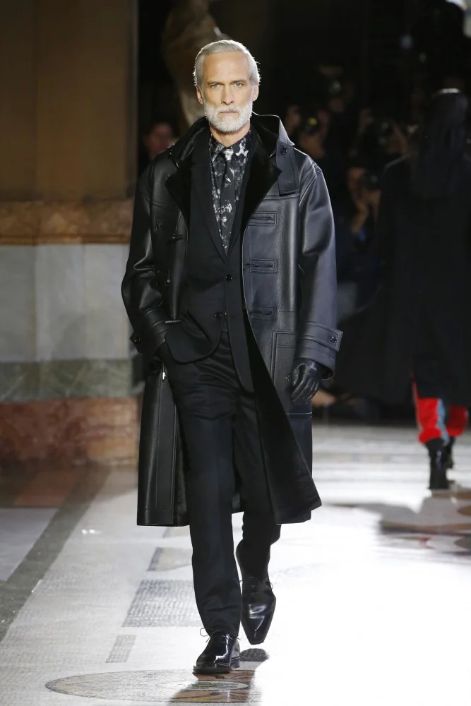 BERLUTI-FW19-HERO-241-667x1000.jpg