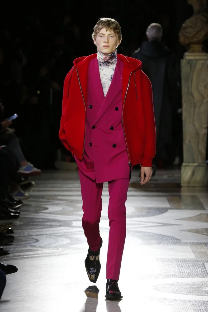 BERLUTI-FW19-HERO-251-667x1000.jpg