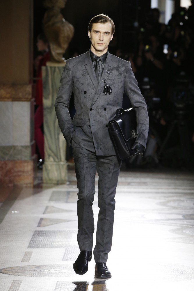 BERLUTI-FW19-HERO-261-667x1000.jpg