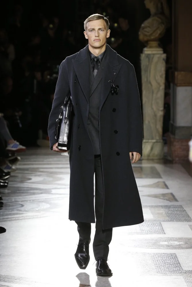 BERLUTI-FW19-HERO-271-667x1000.jpg
