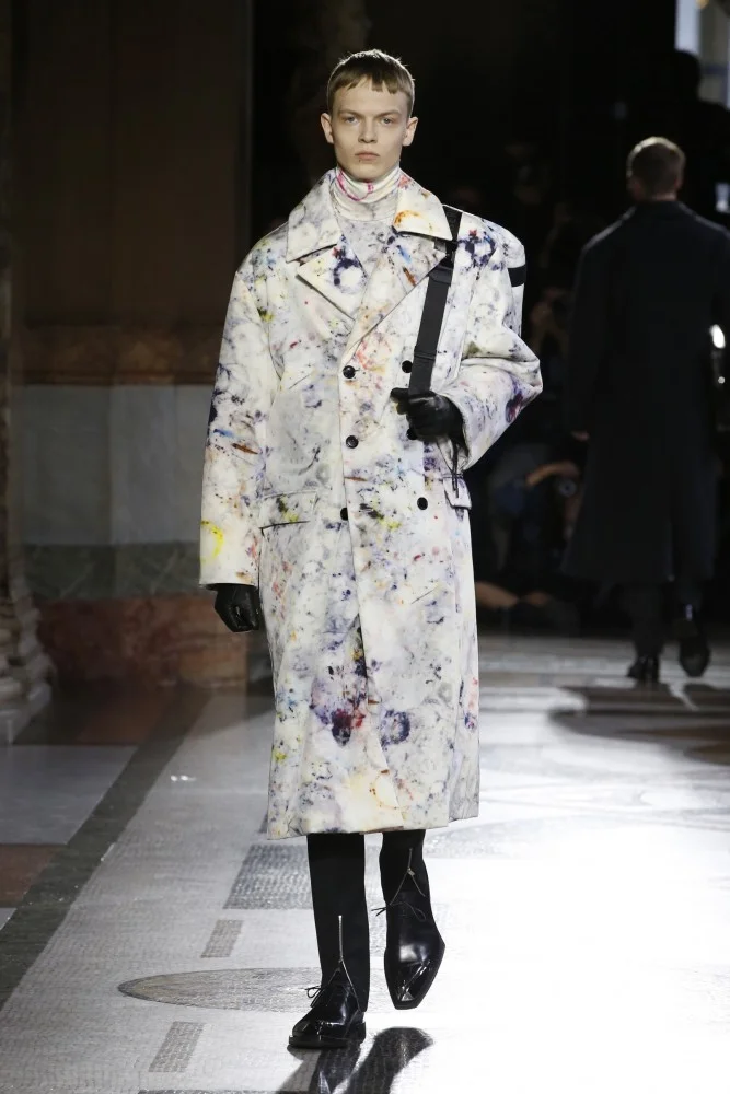 BERLUTI-FW19-HERO-281-667x1000.jpg