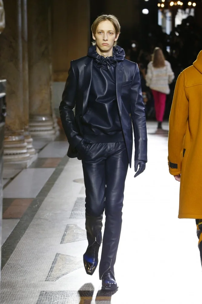 BERLUTI-FW19-HERO-301-667x1000.jpg