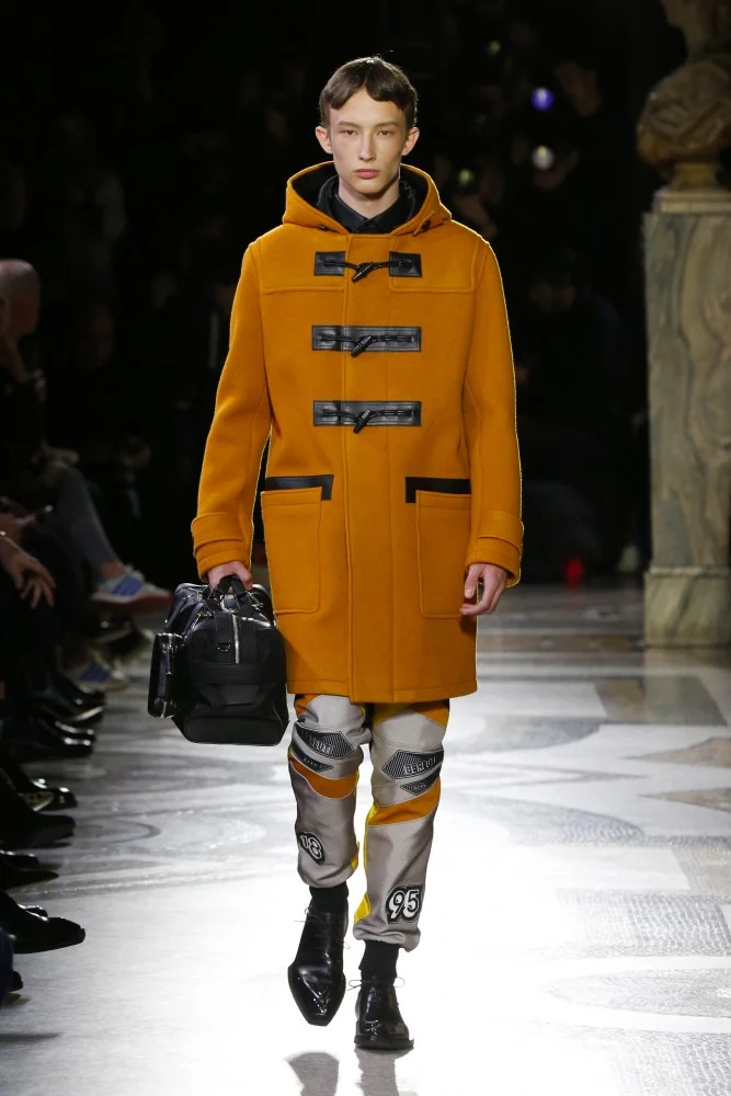 BERLUTI-FW19-HERO-312-667x1000.jpg