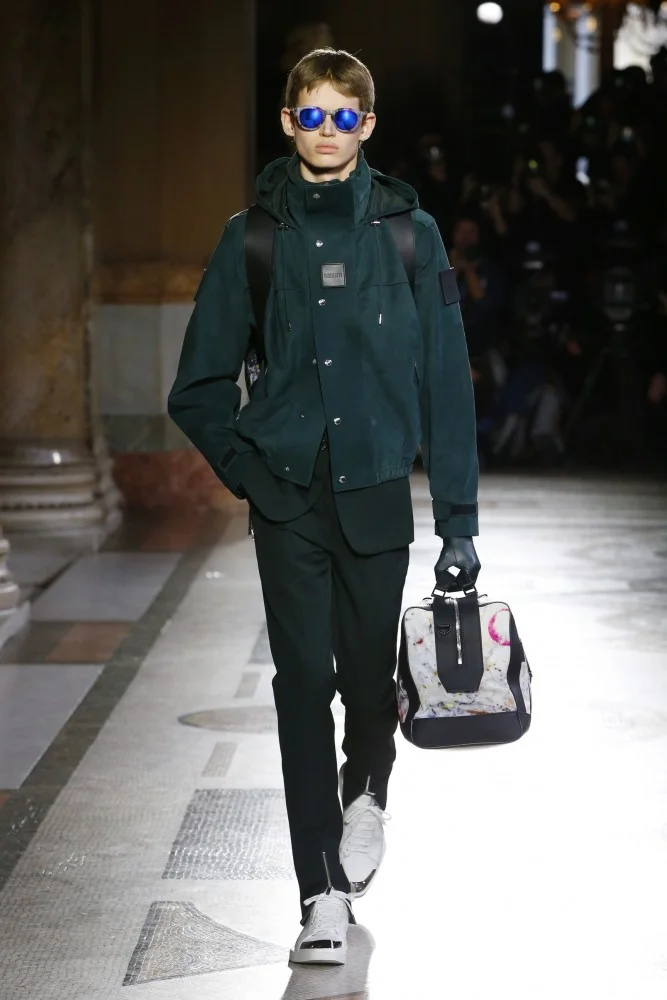 BERLUTI-FW19-HERO-322-667x1000.jpg