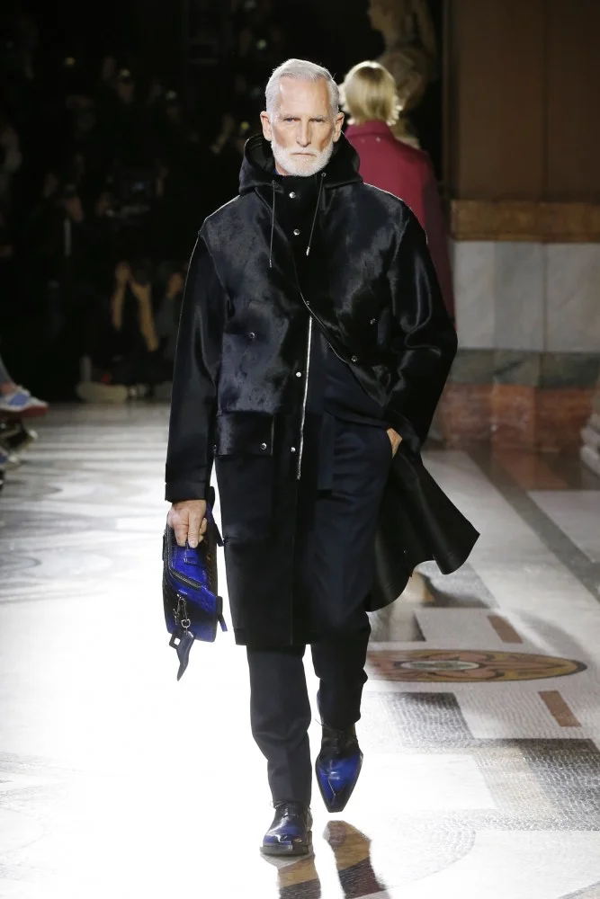 BERLUTI-FW19-HERO-331-667x1000.jpg