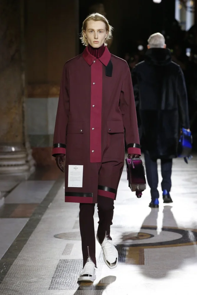 BERLUTI-FW19-HERO-341-667x1000.jpg