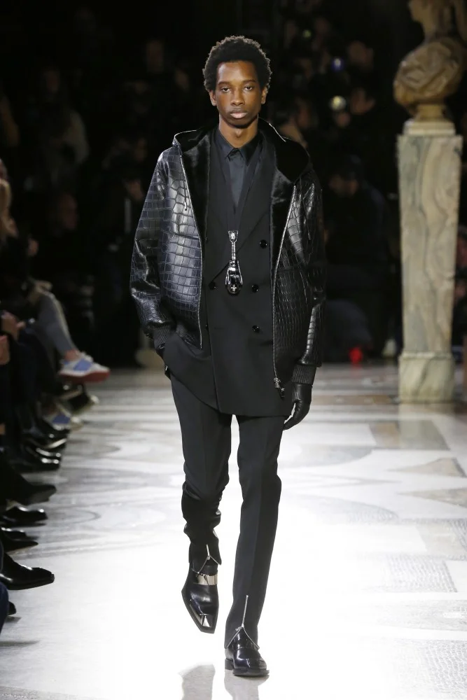 BERLUTI-FW19-HERO-351-667x1000.jpg