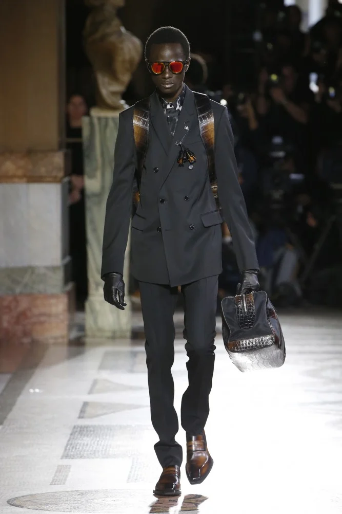 BERLUTI-FW19-HERO-361-667x1000.jpg