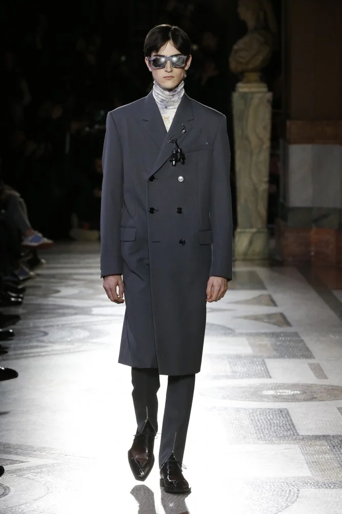 BERLUTI-FW19-HERO-371-667x1000.jpg