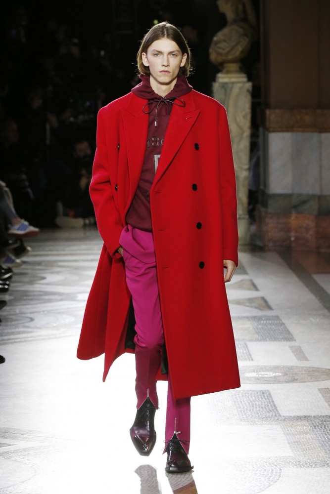 BERLUTI-FW19-HERO-391-667x1000.jpg