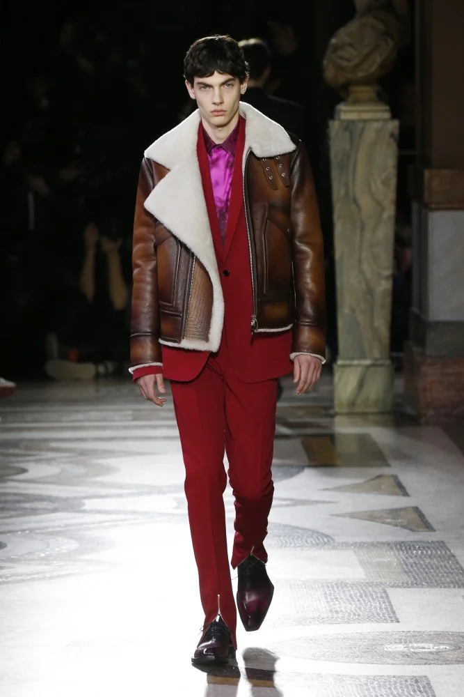 BERLUTI-FW19-HERO-412-667x1000.jpg