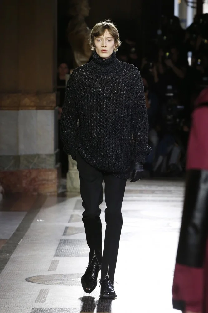 BERLUTI-FW19-HERO-422-667x1000.jpg