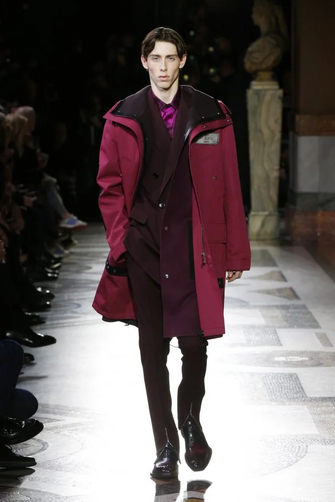 BERLUTI-FW19-HERO-431-667x1000.jpg