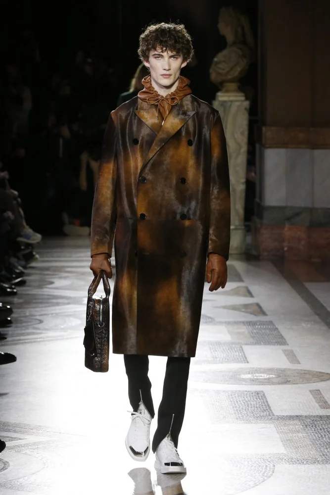 BERLUTI-FW19-HERO-451-667x1000.jpg