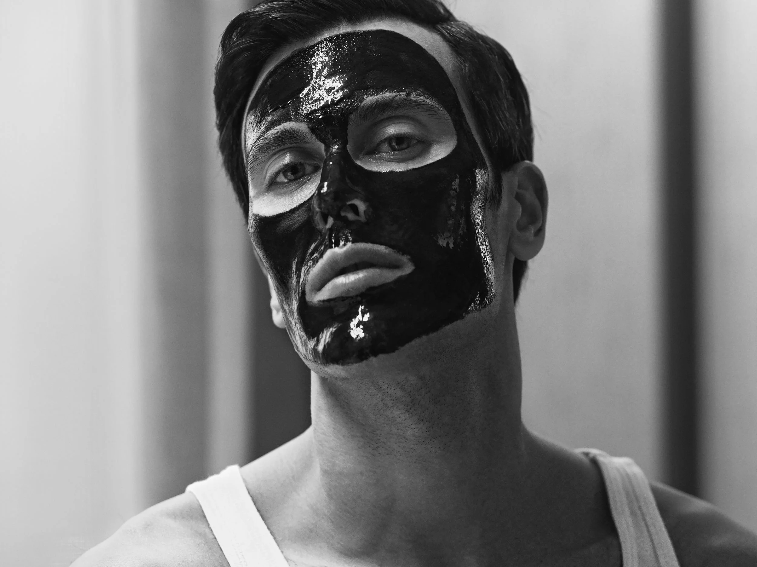 20190111-PERFECTMAN-0544_V2B&W_ADJUSTED.jpg