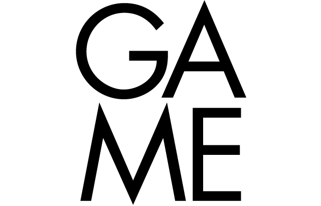 exhibitiongame.gif