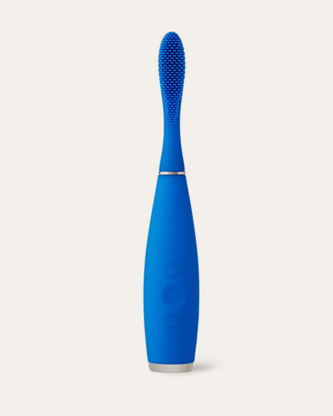 FOREO