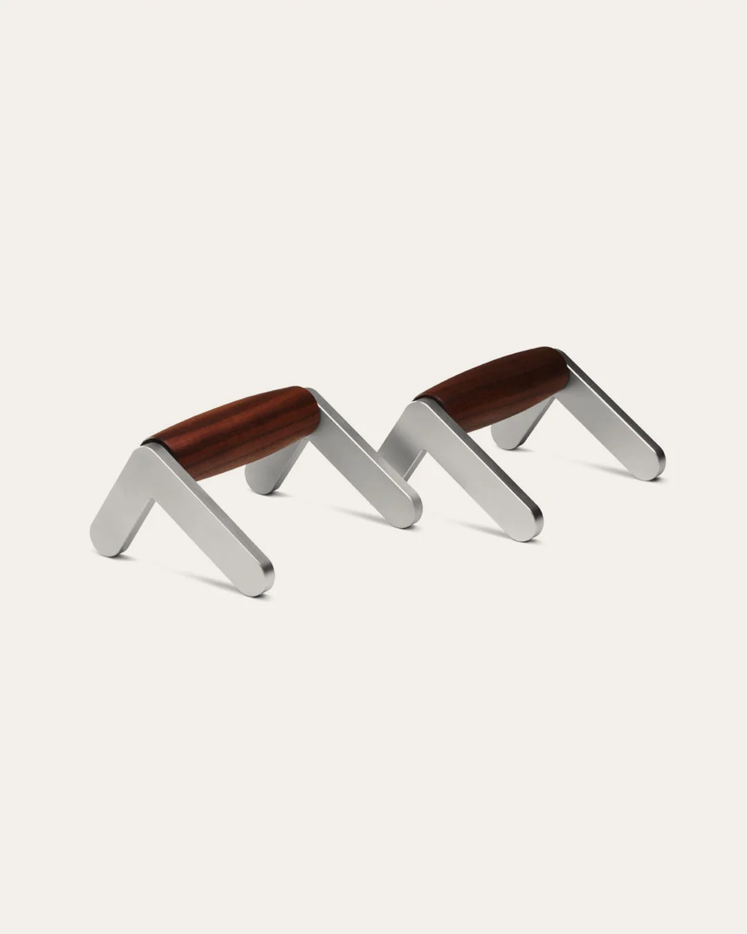 HOCK DESIGN