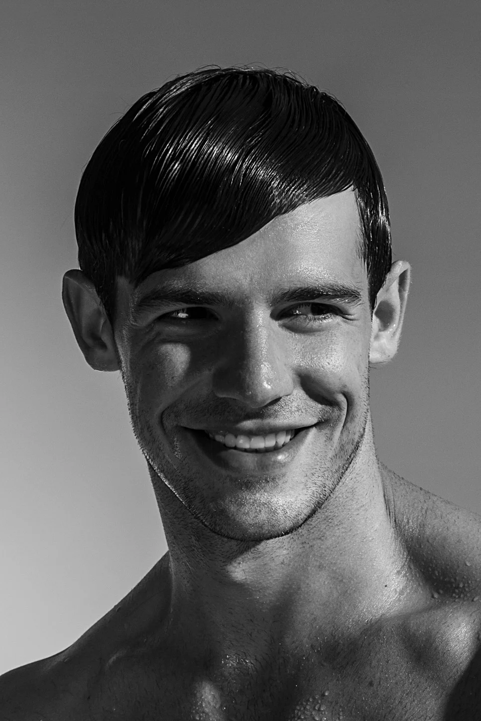 DSC_1240-EditTeeth2.jpg