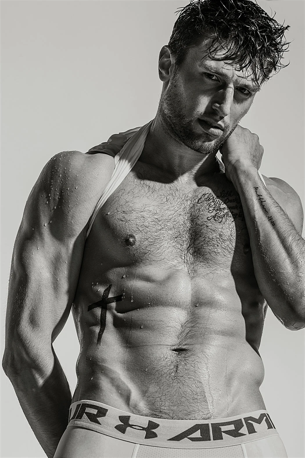 DSC_1101-Edit.jpg