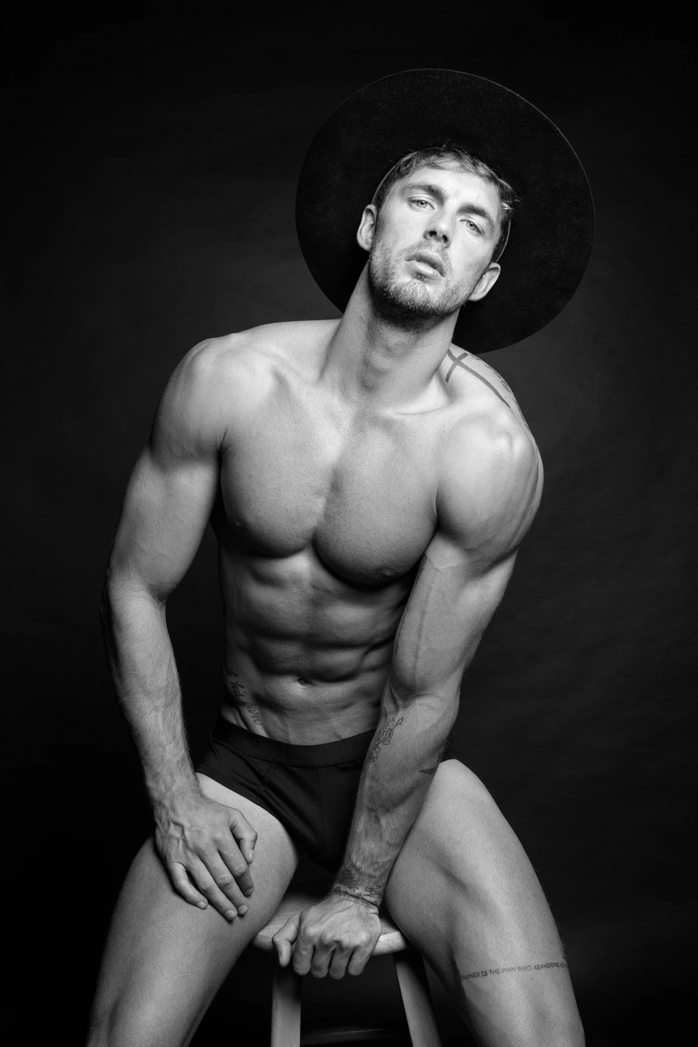 Christian-Hogue-by-Ruben-Tomas-for-The-Perfect-Man-Magazine_09.jpg