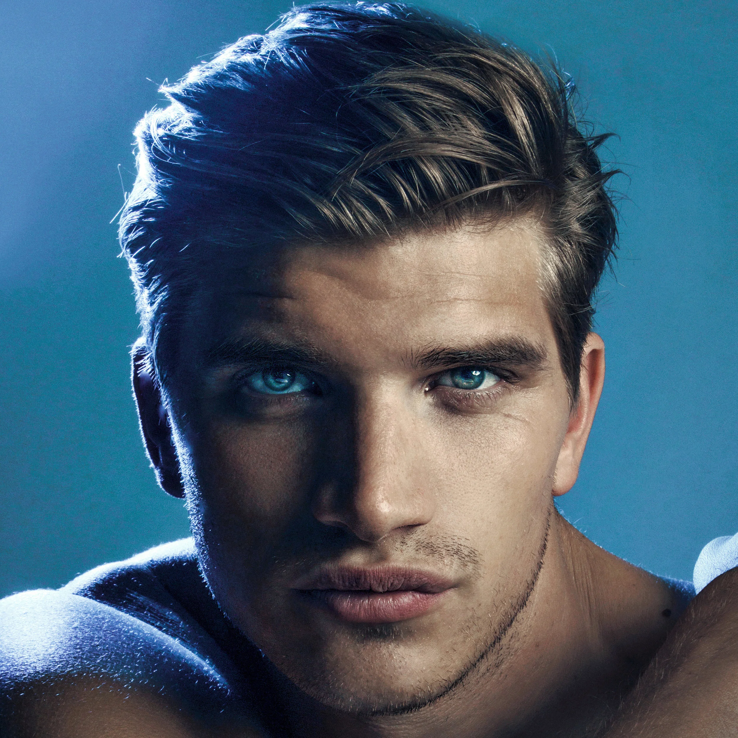 Capturing Perfection