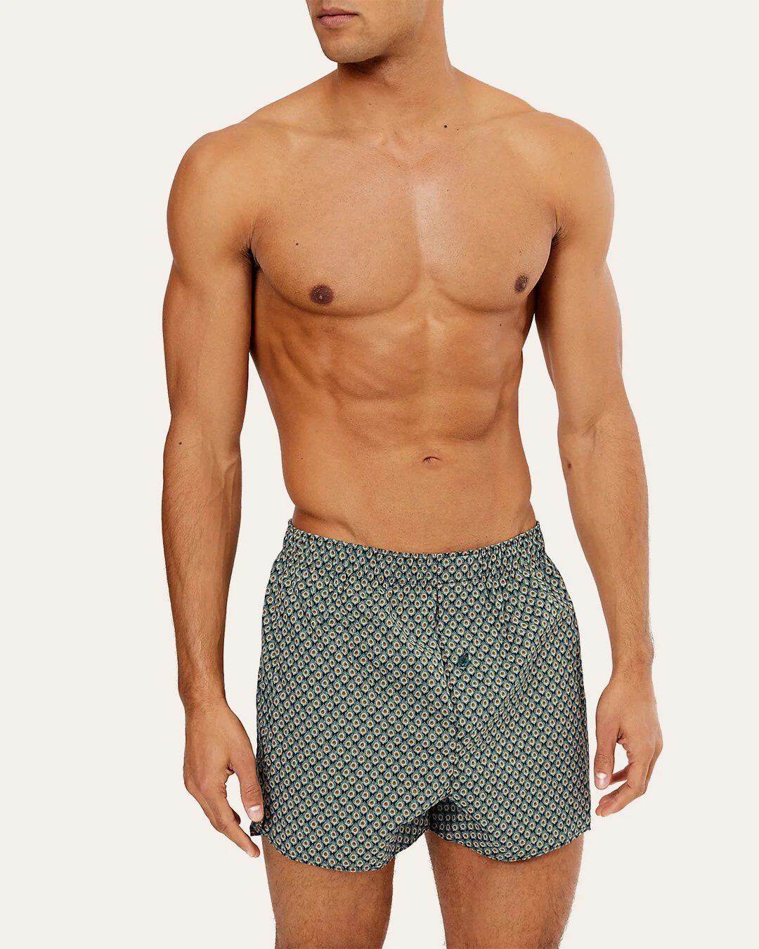 MARKS &amp; SPENCER
