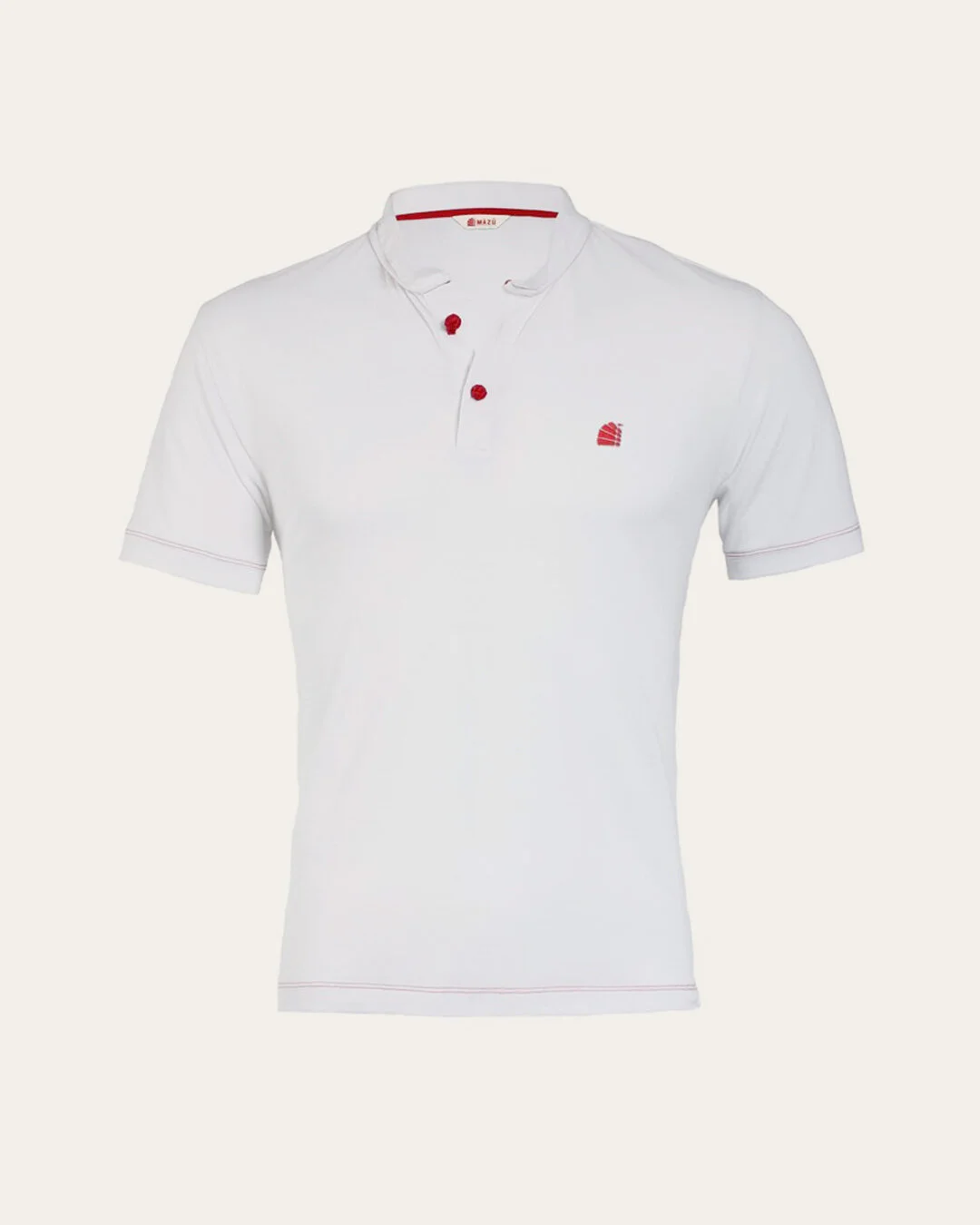 MAZU RESORTWEAR