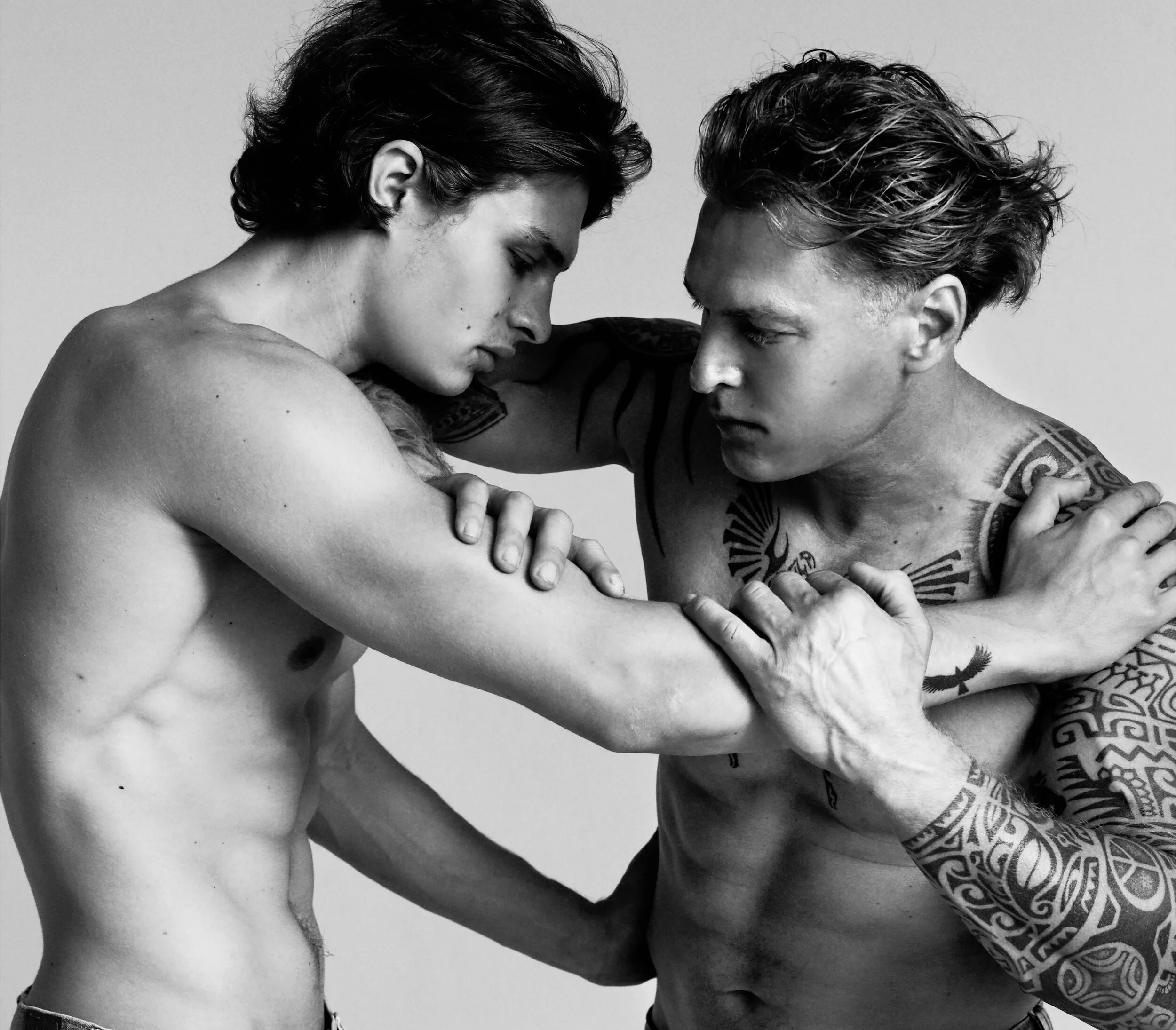 Justas+Marius1.jpg