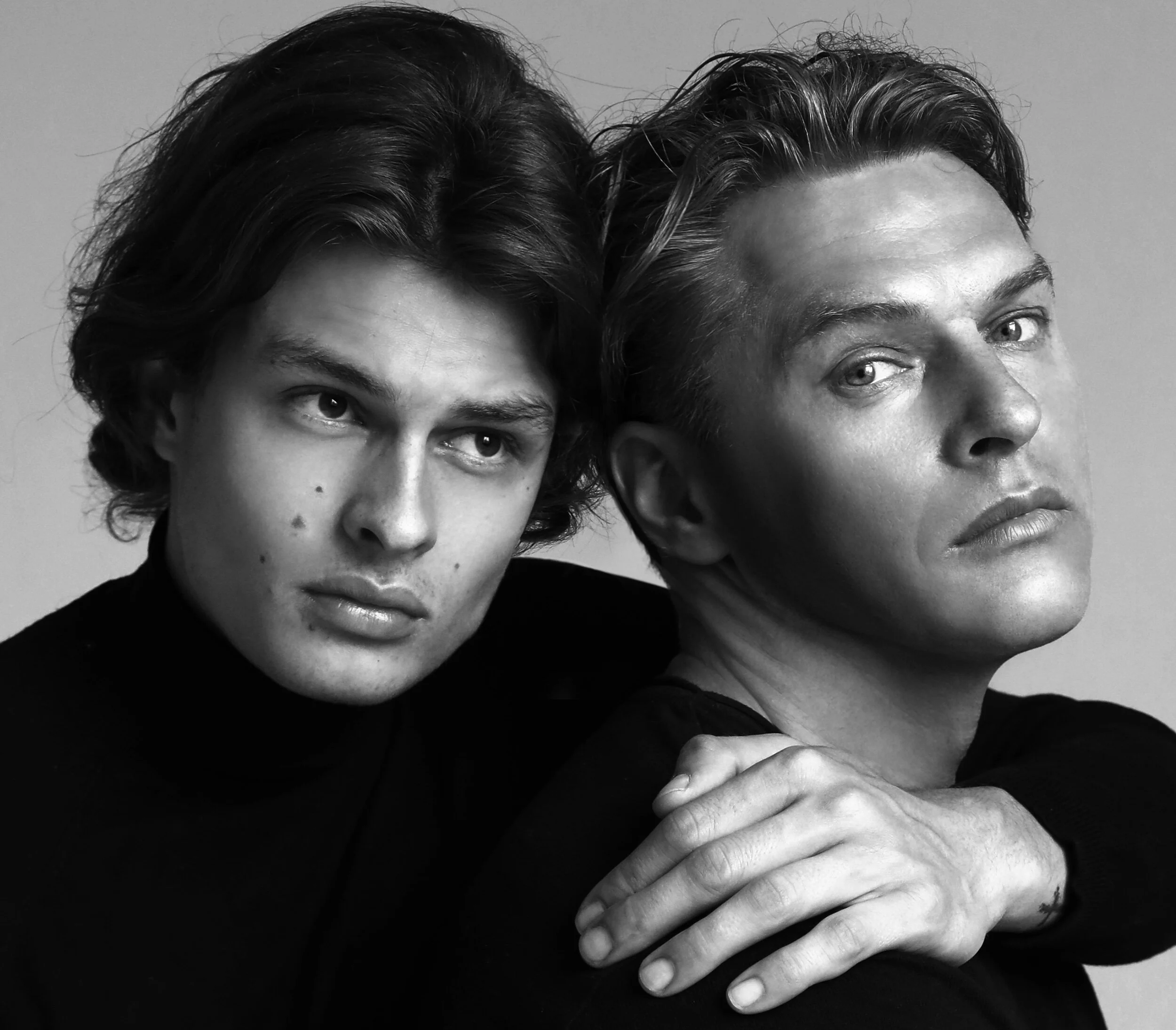 Justas+Marius_1.jpg
