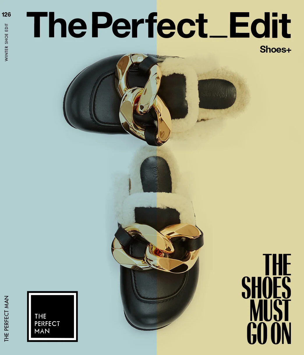 FallShoeEditC1.jpg