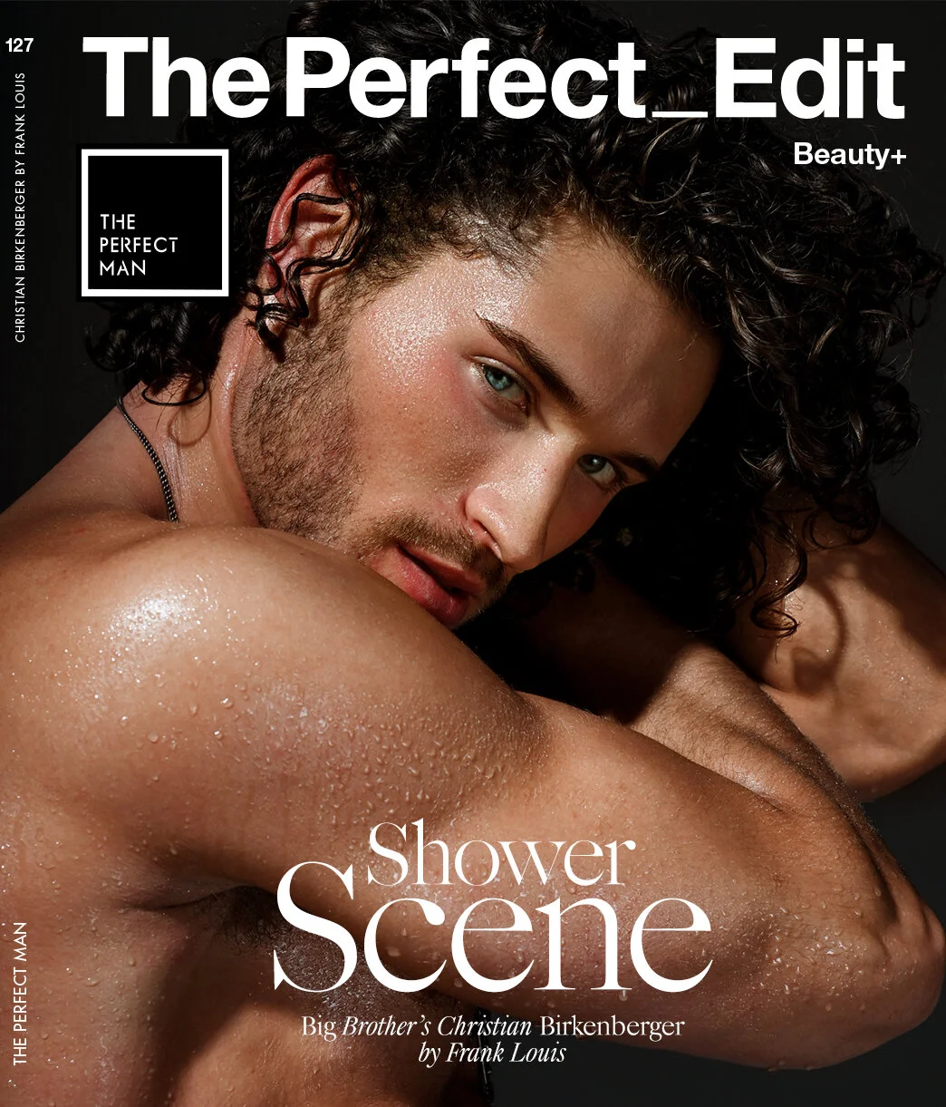 ShowerSceneC1.jpg