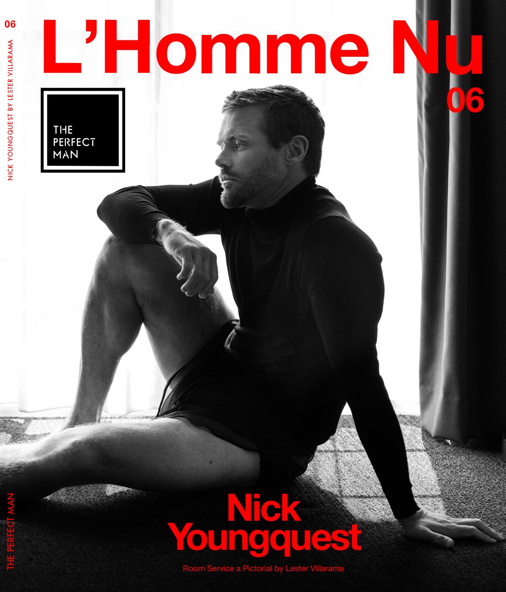 L'HommeNu-NickYoungquestC1.jpg