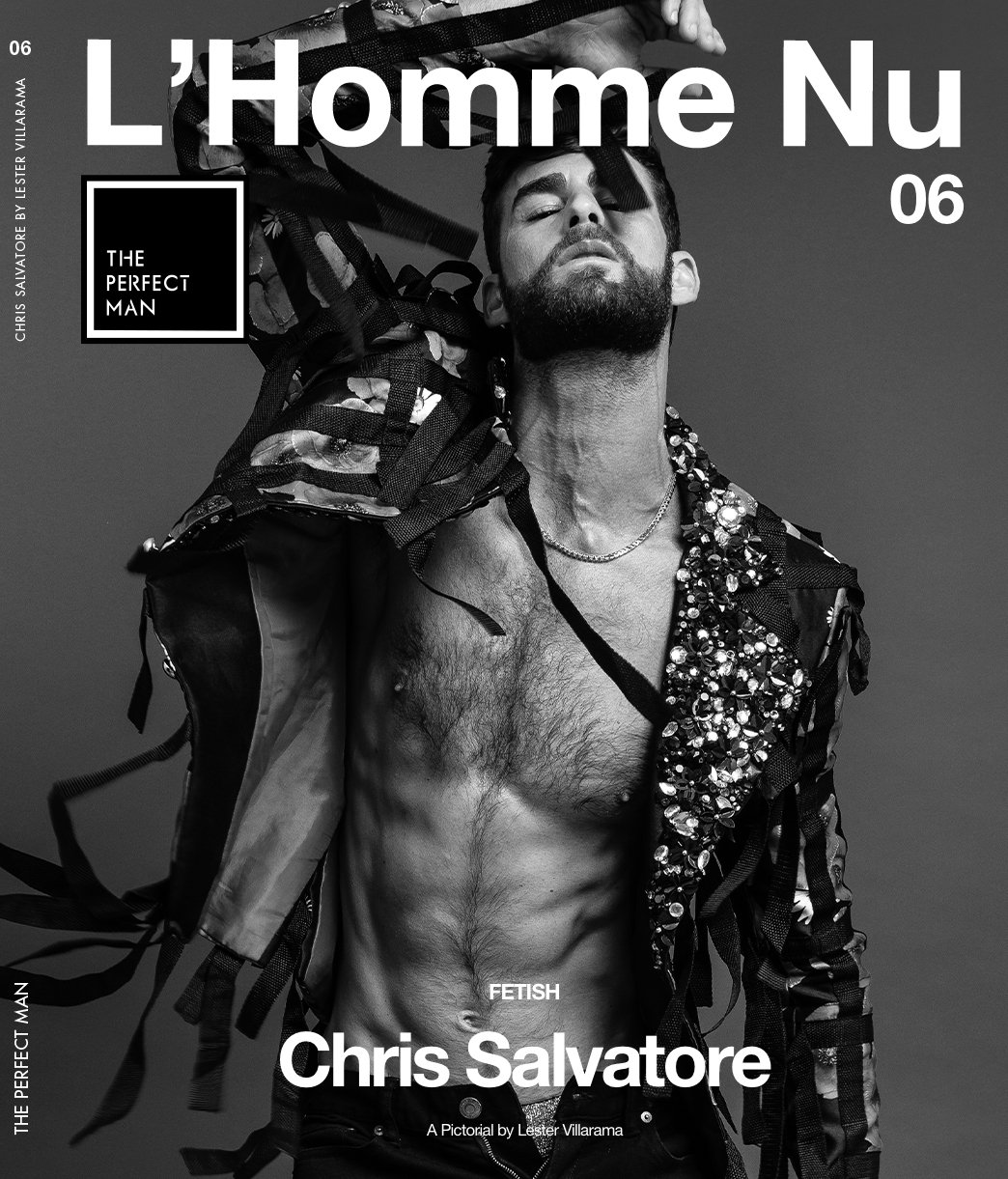 L'HommeNu-ChrisSalvatoreC1.jpg