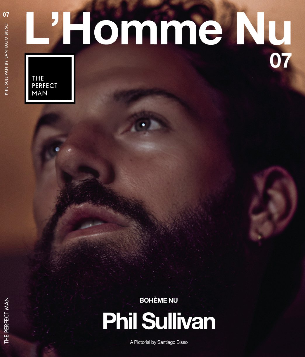 L'HommeNu-PhilSulivanC2.jpg