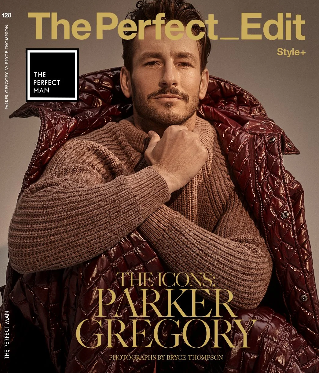 ParkerGregoryC2.jpg